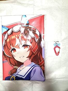 【新品未開封】ウマ娘 公式応援タオル スティルインラブ ウマ娘 公式応援タオル スティルインラブ - メルカリ